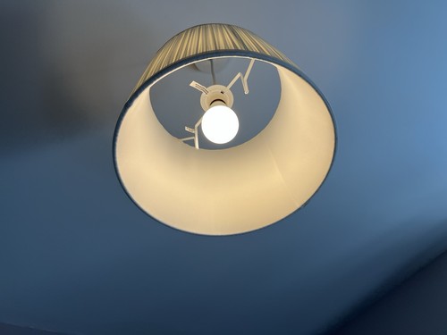 John lewis lymington pleated - lewis,