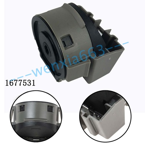 1677531 starter ignition - 1677531,