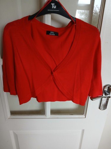Marks spencer size - spencer, 12