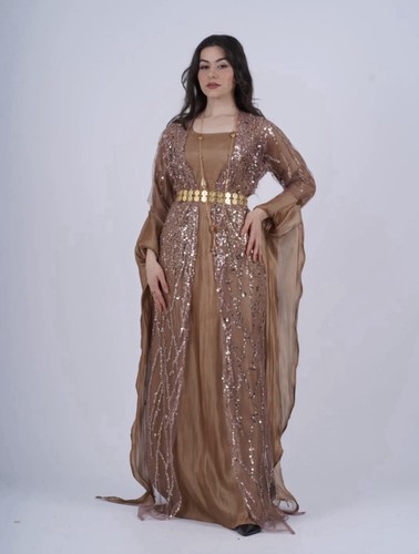 Dilber collection elegant - dilber,