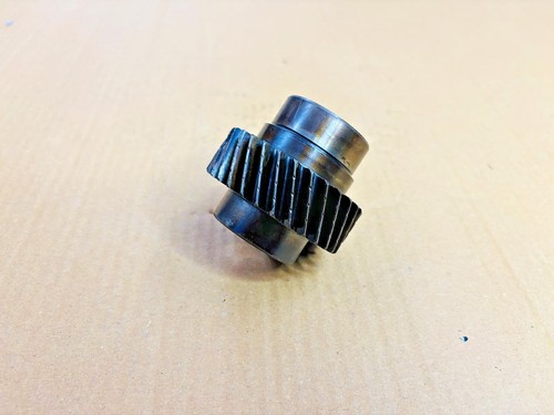 83504099 5th gear for jeep - gear,