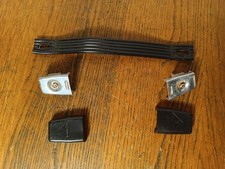 Behringer BX1200 Combo Guitar