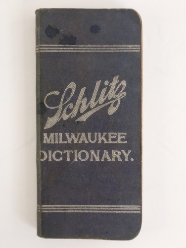1897 schlitz beer advertising - schlitz,
