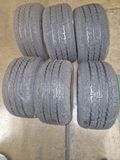 195/55 R10C  98/96N Trailer
