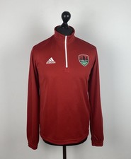 Cork City FC Ireland training