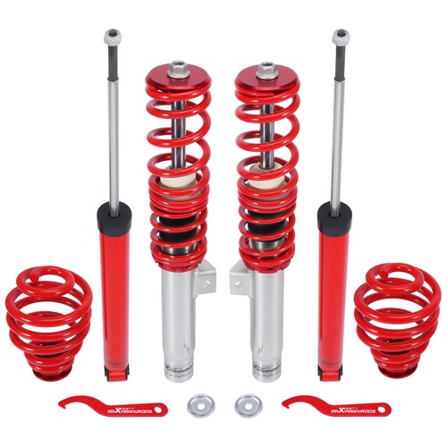 Coilovers shock springs for - coilovers,