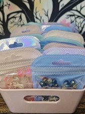 Surprise Random Bracelet Grab