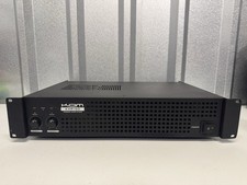 Kam KXR150 Amplifier 2 Channel