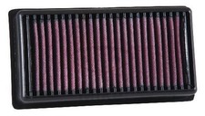 K&N Air Filter KT-6912 for KTM Duke 690 | 690 R 2013 - 2019