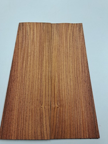 Rosewood veneer 11 - -,