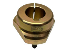 Kart Tony Kart Rear Hub 30 X