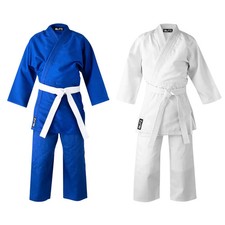 Blitz Sports Lightweight Kids