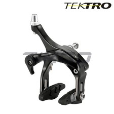 Tektro R315 Road Bike Dual