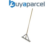 Faithfull RI36-LSTBLWH