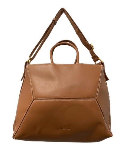 Charles keith - charles, &