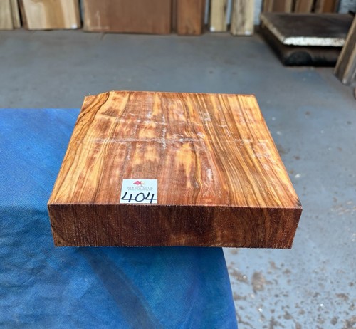 Olivewood 8x8x2 exotic - 1, /exotic