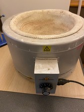 Fisher scientific 10000ml