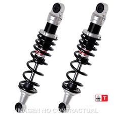 Free shipping Rear Shock