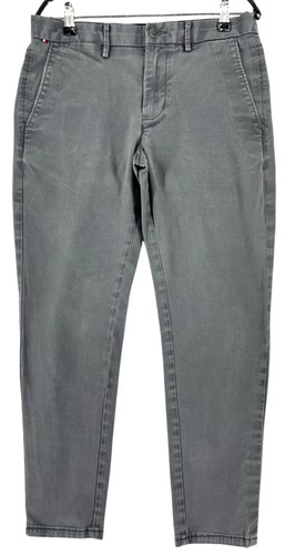 Tommy hilfiger men - hilfiger, denton