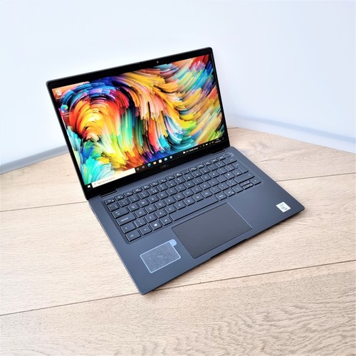 Dell latitude laptop 7310 - laptop,