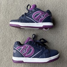 Heelys propel terry - terry, shoes