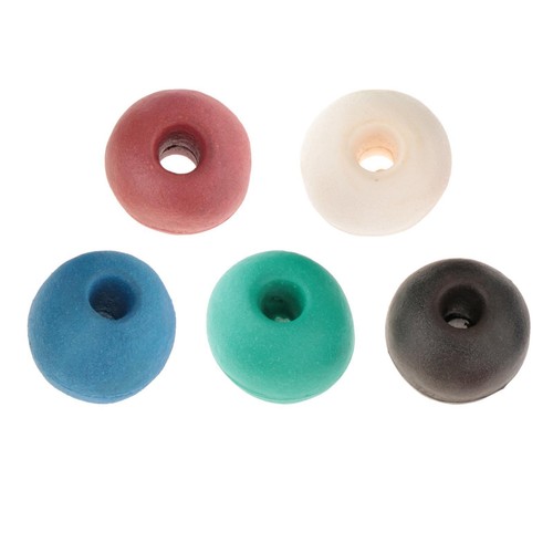Rope float buoy ball - buoy, boat