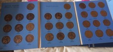 43 x British Pre-Decimal