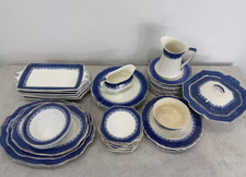 Alfred Meakin Marlborough 59