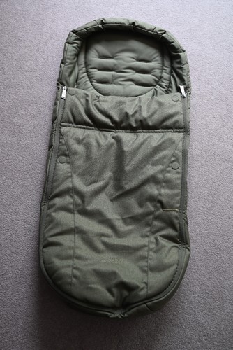 New mamas and papas - mamas,