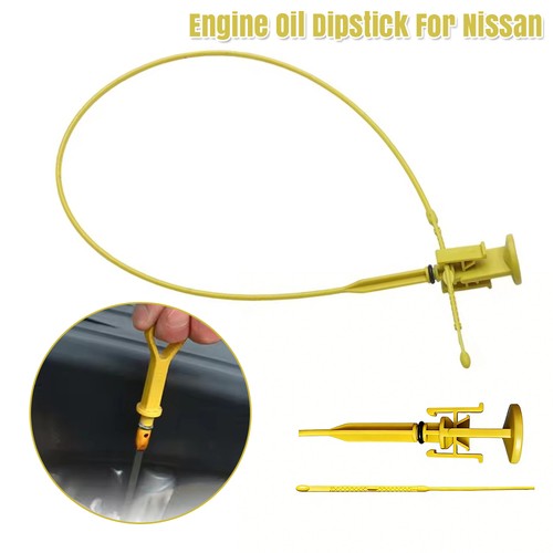 For nissan interstar vauxhall - for,