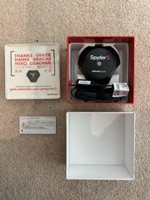 Datacolor Spyder 5 Pro Monitor