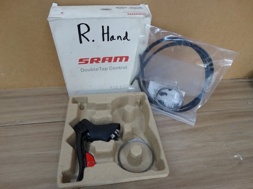 Nos right hand sram - ,