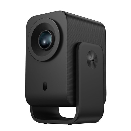 Tcl smart projector 1080p - tcl, c1