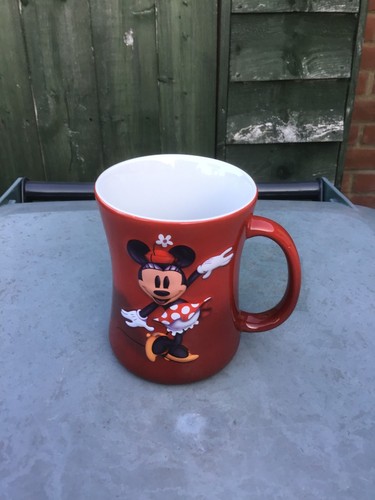 From disneyland paris red and - disneyland,