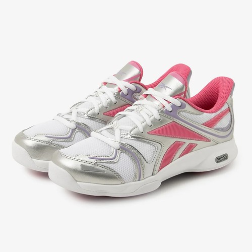 Reebok easytone re1759bw043133 - easytone,