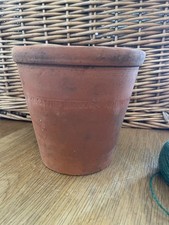 Sankey & Sons Antique