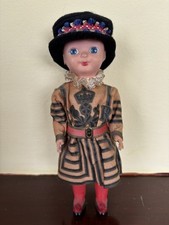1960s/1970s  Collectible