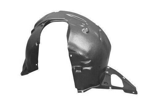 Peugeot 2008 2013 front - 2008,