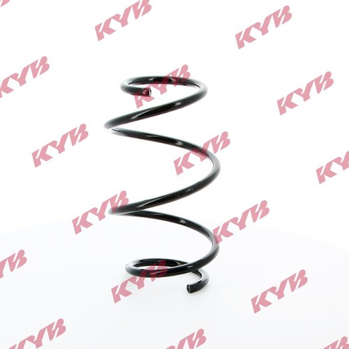 Fits kyb ra4020 - fits, spring