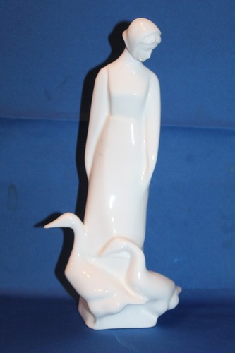 Royal doulton images figure - royal,