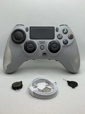 🕹️ SCUF Impact Gaming Controller With EMR, Trigger Stoppers  - PS4/PC 🔥