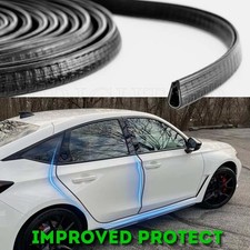 For HONDA CIVIC EP3 FN2 FC2