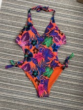 Vilebrequin Women’s One