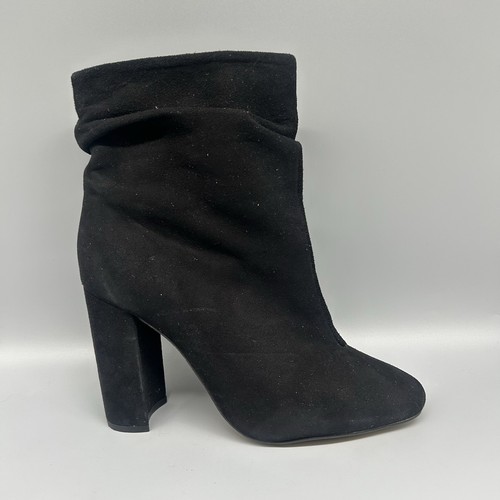 Office london block heels - london,