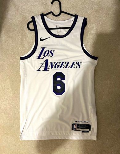 Nike dri fit - nike, angeles