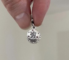 Pandora Harry Potter