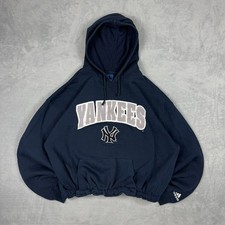 VTG Adidas Team x New York