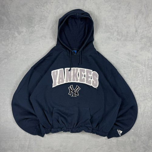Vtg adidas team - vtg,