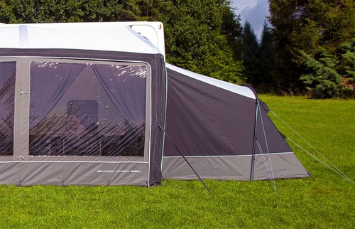 Outdoor revolution sport pro - outdoor,
