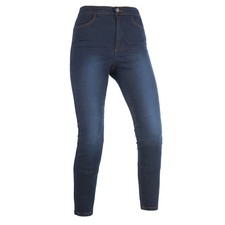 Oxford super ladies - oxford,